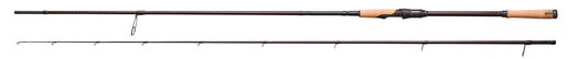 Savage Gear Revenge SG6 Fast Shad