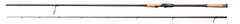 Savage Gear Revenge SG6 Fast Shad