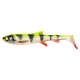 Savage Gear Whitefish Shad