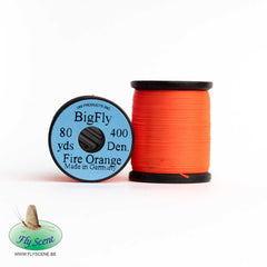 Uni 4/0 Articles Grande Mouche