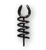 Pikecraft Quick Release Pin Vis Large 2.0