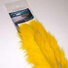Hends Zonker Bande de fourrure de lapin 6mm