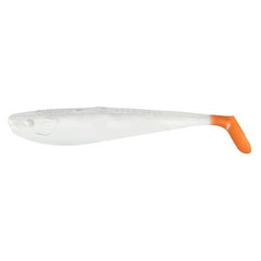 Q-Paddler de Quantum Mann