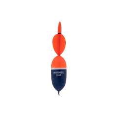 Rozemeijer Dart Float met licht