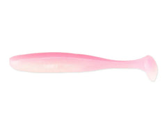Keitech Easy Shiner 3.5"