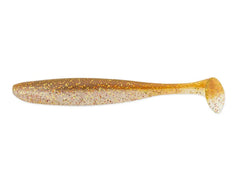 Keitech Easy Shiner 3.5"