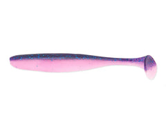 Keitech Easy Shiner 3.5"