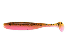 Keitech Easy Shiner 3.5"