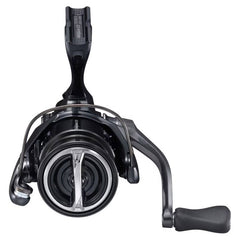 Shimano Vanquish FA Competition Edition