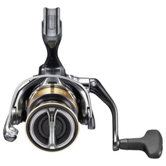 Dérailleur avant Shimano Ultegra
