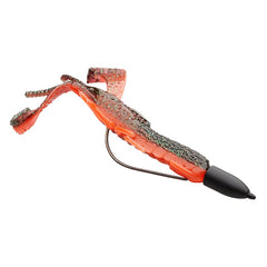 Savage Gear Reaction Crayfish 7,3 cm