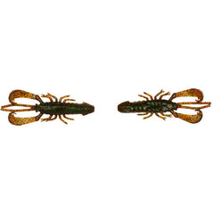 Savage Gear Reaction Crayfish 7,3 cm