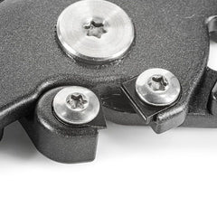 Molix SG Multi Pince