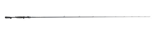 St. Croix Physyx Lancer