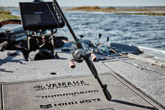 St. Croix Physyx Lancer