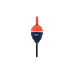 Rozemeijer Pike Float met licht