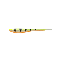 Savage Gear Monster Slug