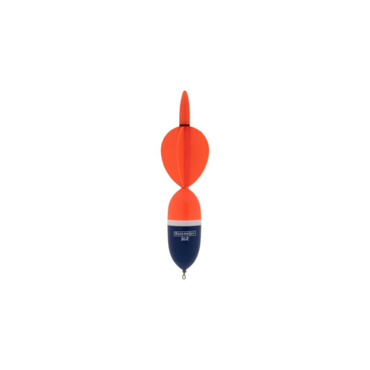 Rozemeijer Dart Float met licht