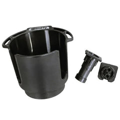 Scotty 311 Cup Holder