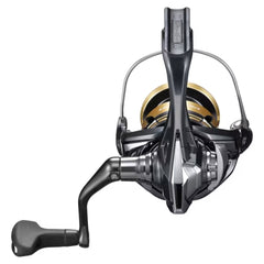 Dérailleur avant Shimano Ultegra
