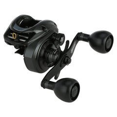 Moulinet Abu Garcia Beast™ 300 Low Profile