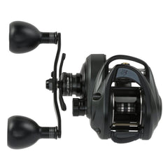 Moulinet Abu Garcia Beast™ 300 Low Profile