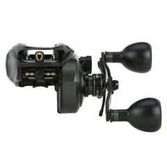 Moulinet Abu Garcia Beast™ 300 Low Profile