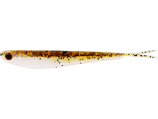 Westin Twinteez V2 14.5cm