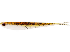 Westin Twinteez V2 14.5cm