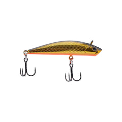 Berkley Finisher 9 cm