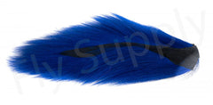 Poseidon Bucktail Large