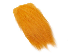 Hareline Extra Select Craft Fur