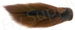 Poseidon Bucktail Large