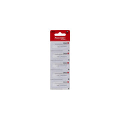 Rozemeijer CR425 Lithium Battery Pack 5 pièces (non rechargeable)