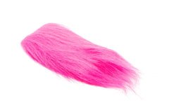 Hareline Extra Select Craft Fur