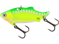 Westin Ricky The Roach Tungsten Vibration Bait