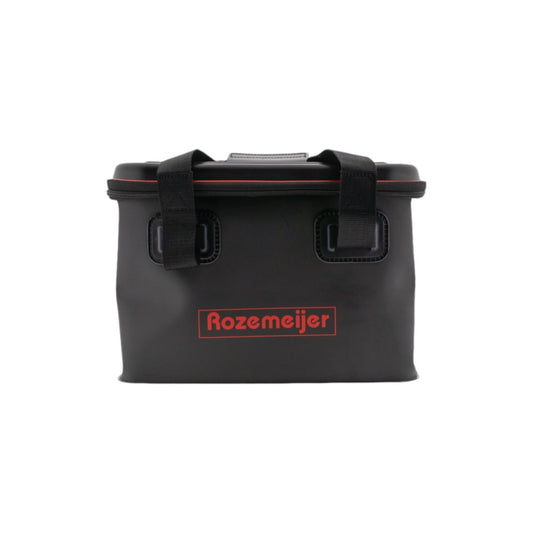 Rozemeijer EVA Waterproof Bag