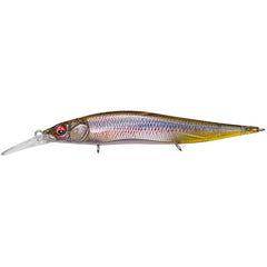 Megabass VISION ONETEN +1 Jr.