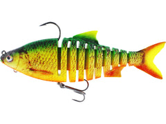 Westin Ricky the Roach Multi-Jointed R2F