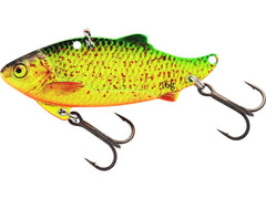 Westin Ricky The Roach Tungsten Vibration Bait