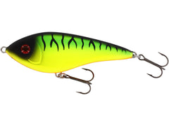 Westin Swim 12cm Suspending