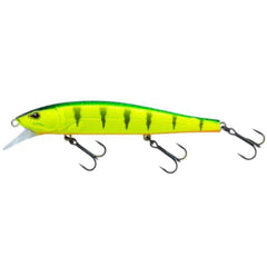 Rozemeijer Flash Twitch 11cm