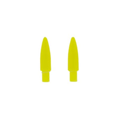 Rozemeijer Lucioles Fluo Vertes