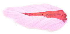 Poseidon Bucktail Large
