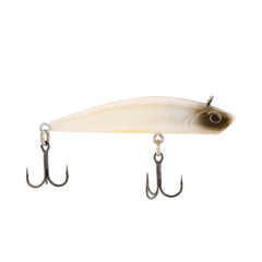 Berkley Finisher 9 cm