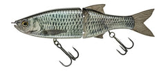 Molix Glide Bait 178