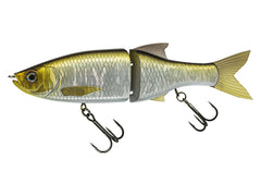 Molix Glide Bait 90