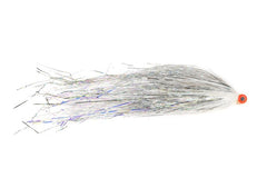 Tube Fly de Bauer