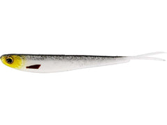 Westin Twinteez V2 14.5cm
