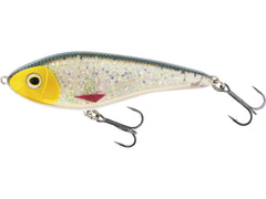 Westin Jerk 14cm Sinking